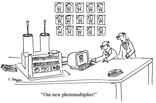 photomultiplier-funny-pmt-600pix.jpg
