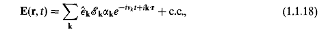 photon real field pp5.png