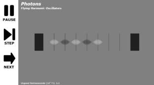 photon_cavity_cover_small.jpg