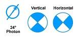 photon_hard_small.jpg
