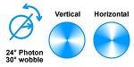 photon_soft_small.jpg
