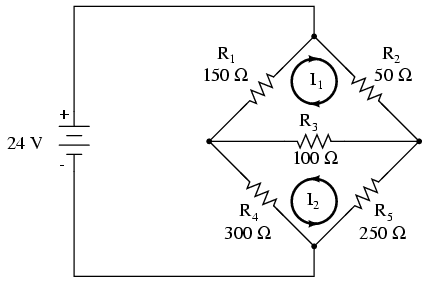 php?image=http%3A%2F%2Fwww.electronicsteacher.com%2Fdirect-current%2Fdc-network-analysis%2F00486.png