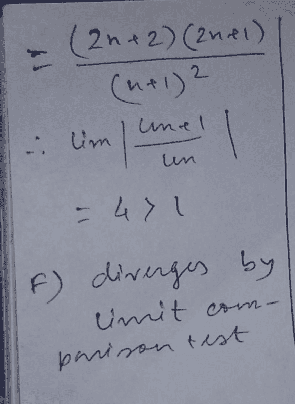 Ap physics homework oh the homework 4 04 image