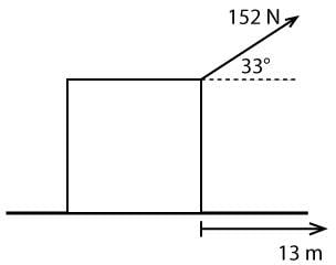 PHSCS41-716.jpg