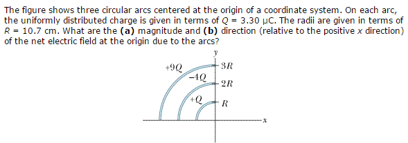 Phy 204 b.PNG