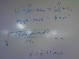 PHY2110755.jpg