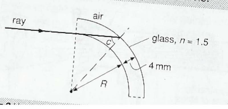 Phys-1.jpg