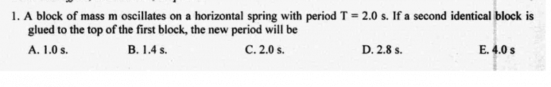 phys 1.png
