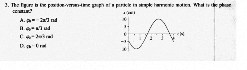 phys 3.png