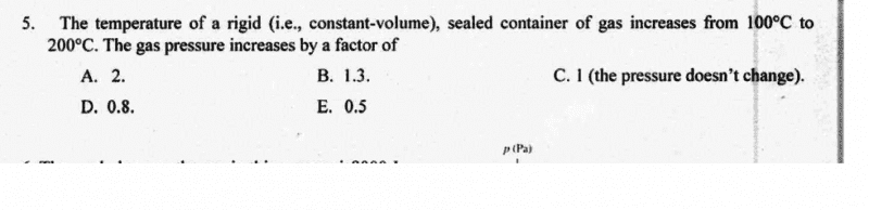 phys 5.png