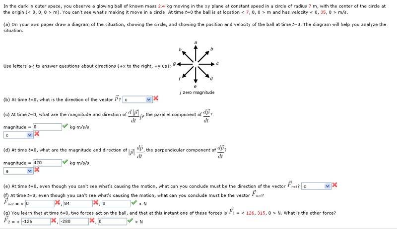 phys.jpg