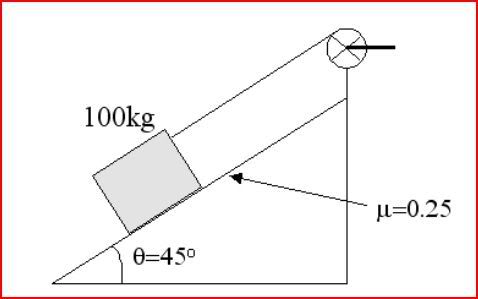 phys.jpg