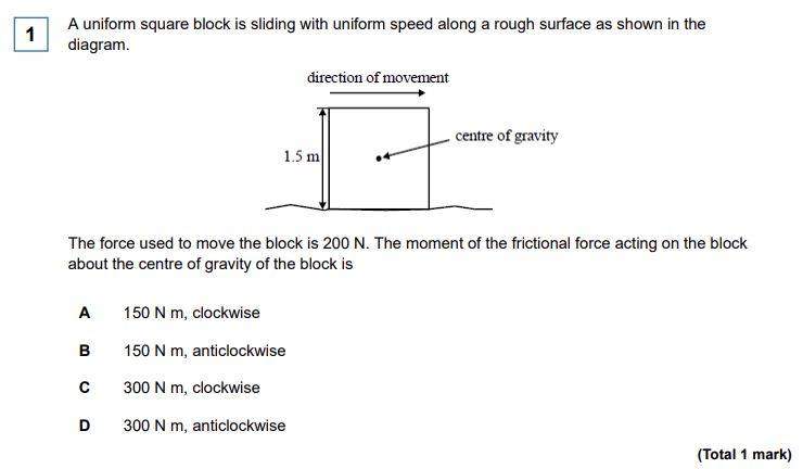 phys.JPG