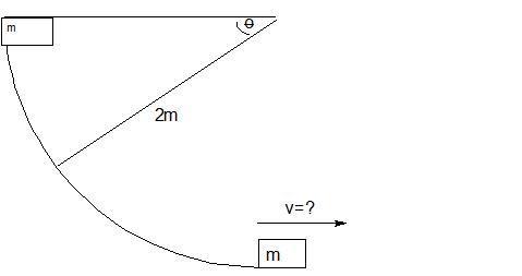 phys.jpg