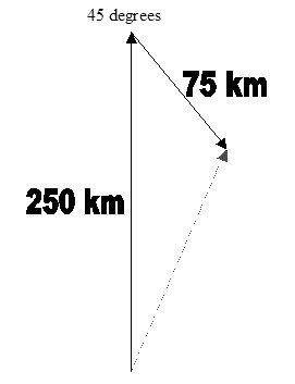 phys p85 #3.jpg