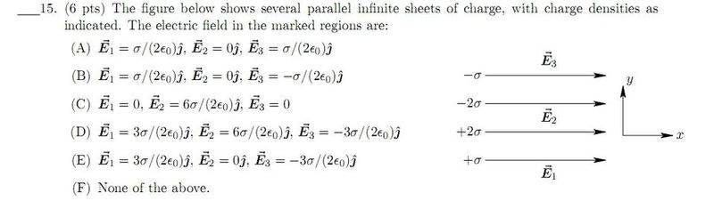 phys1.jpg
