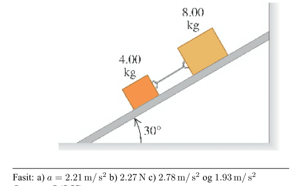 phys1.jpg