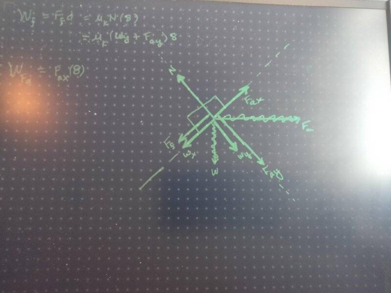 phys_forum-101.jpg