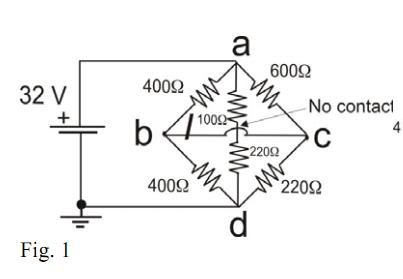 physassignment6.jpg