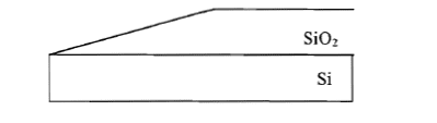 physexam1q3.png
