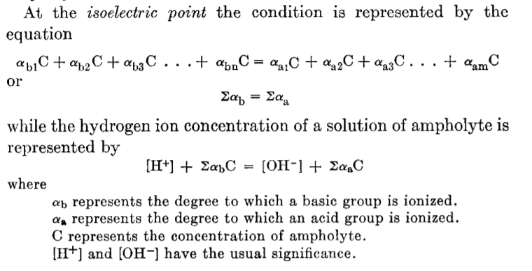 PhysFor1.PNG