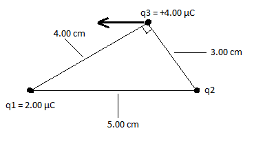 physicproblem.png