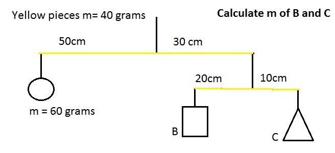 physics-1.jpg
