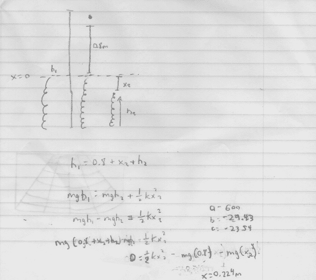 physics-1.png
