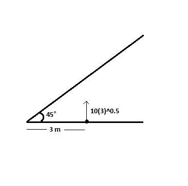 physics (2).jpg