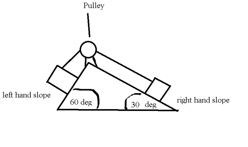 physics-2.png