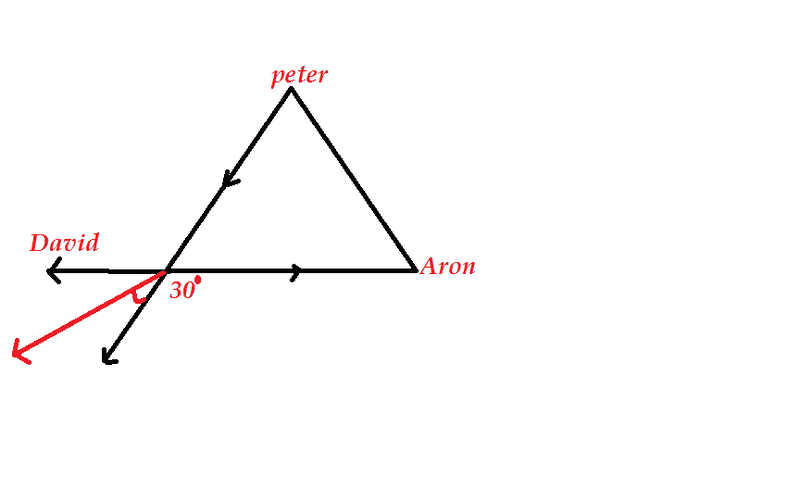 Physics 2.png