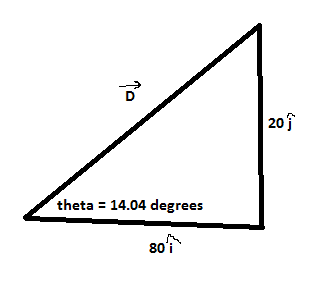 physics%201.png