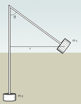 physics%20problem_1.png
