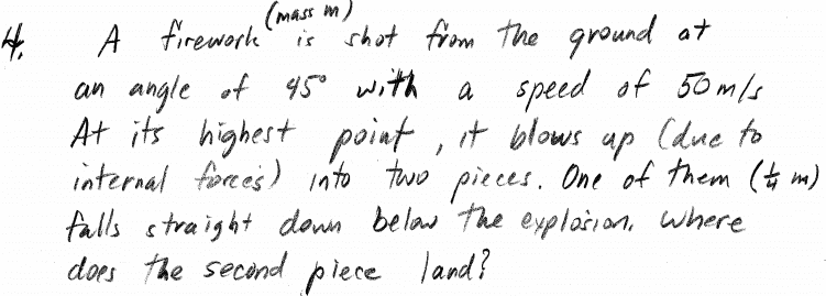 physics aaaaaaaa.PNG