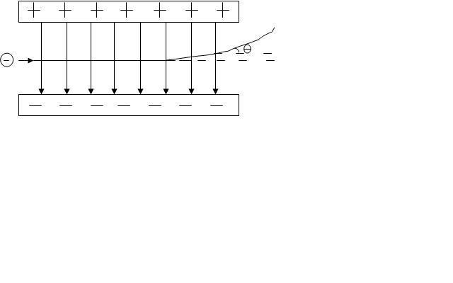 Physics Diagram.jpg