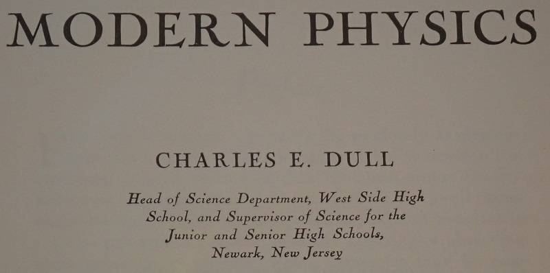 Physics Dull.jpg