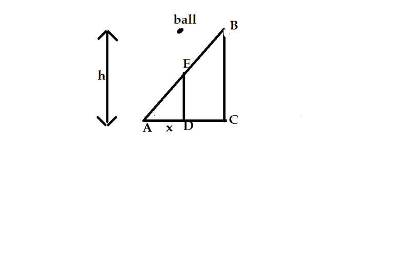 physics fig.png