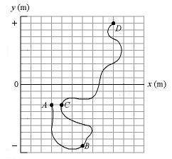 physics figure.jpg