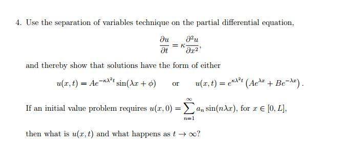 Physics forum PDE questio.JPG