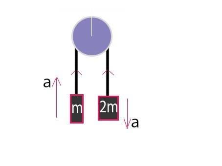 Physics Forums.jpg