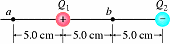 physics.gif