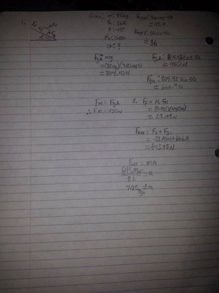 physics hw help.jpg