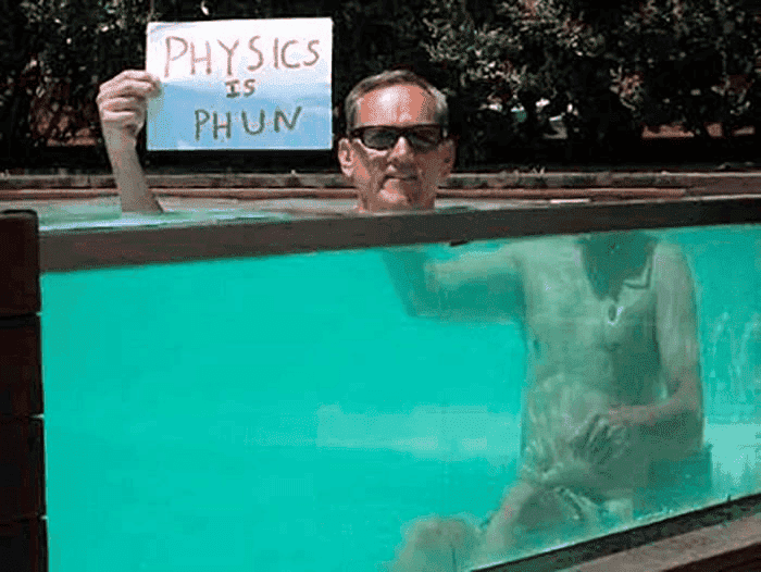 physics is fun.png