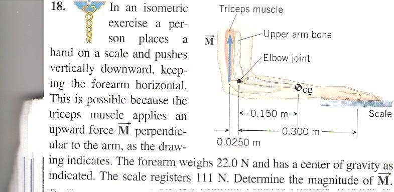 physics.jpg