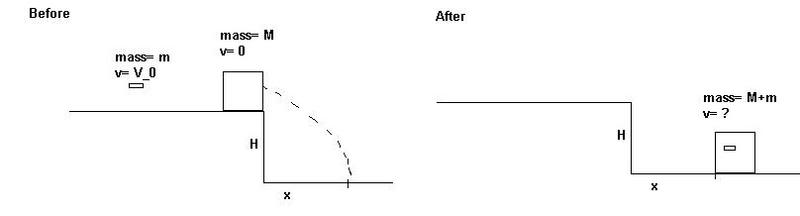 physics.jpg