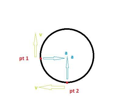 physics.jpg