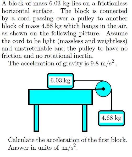 physics.jpg