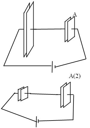 physics.jpg