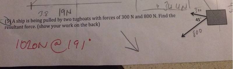 physics.jpg