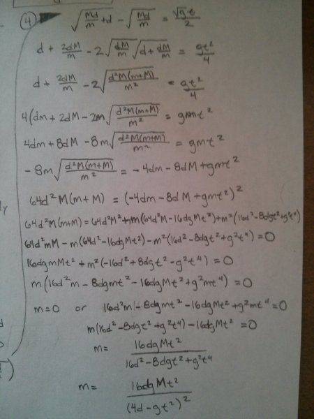 physics.jpg